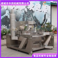 곴豸 ǽ賴 ϳ۸