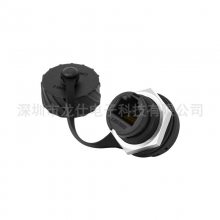 ӦLR20ϵRJ45ߺղͷ