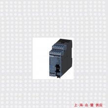 3UF7114-1BA00-0Siemens춨ģ飬Ϻۣӭ