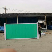 江苏无锡 草皮围挡 仿真草皮围挡 专业生产