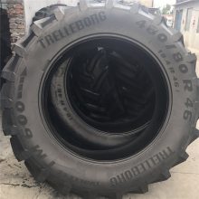 ֱũ̥24.5-32̥R-118.4-30 34̥