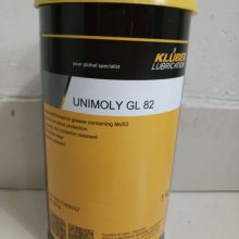 ³KLUBER ASONIC GHY 32 ٵ֬ []