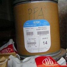 PTFE ձ F-104 ɫ/ܵӦ