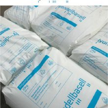LDPE NA480177 쳤ʽϺ °