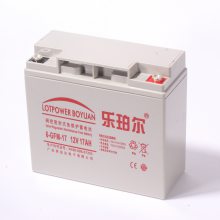 LOTPOWERLP4-12 12V4AHܷʽǦ UPS/EPSԴ
