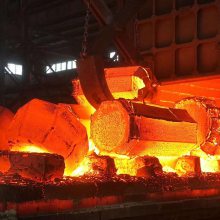 ͸inconel718_ݰظinconel718 ºϽ  