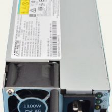 7N67A00885 01PE162 1100W SR650 SR850ȲεԴģ