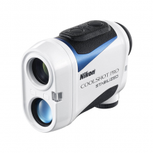 ῵Ǻܴ῵COOLSHOT PRO