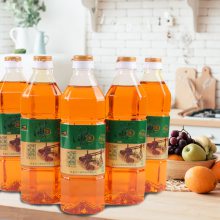 ѹե***900ML*5װнƷɫ