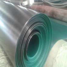 ����Ĥ����Ĥ������Ĥ������Ĥ��������