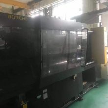2020격BS260Tŷ۸ˡ9.9