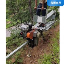 ʹ԰ǣ䳵 ũõǣ ͻ쳵