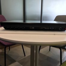 21.5ҵƽԣݴϽ