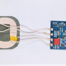 15W߿IP6808,IP6809,