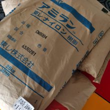 ӦPA6עܼCM1016RM ȼ ȶ 6