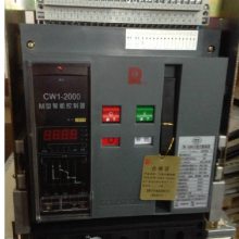 쿪ʽ·CW1G-2000/1250/1600/2000A