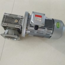 豸ּٵNMRV075/30+1.1KW