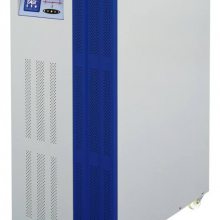 UPSԴEA910ϵ10KVAʽϵԴ