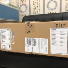NC55-36X100G-A-SEcisco·գciscoգ˼Ʒǽ