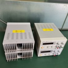  Agilent E3610A Դ