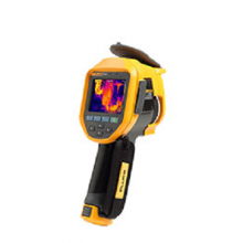 Fluke Ti450 »