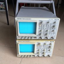 SS7821模拟示波器国仪仪器现货供应维修