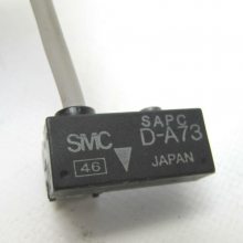 SMCԿD-Y59BL D-F9BVL D-F9BL D-F79W D-A73SAPC ԭװ
