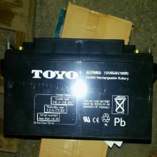 驻马店市SprinterGNB蓄电池12V150AH代理商渠道报价使用方法简介