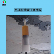 LD-009ճȸǿˮѷע޲֬ṹ