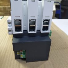 ABB ƱCPX100-22F CPX100-44F CPX12-22F