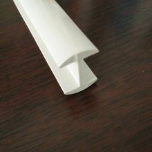 ˮ pvcTģ TʹԲ pvc