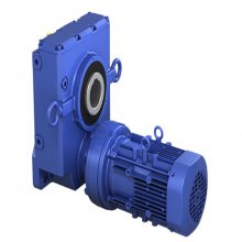ձסѼٵRϵENYM10-C6140-Y3-B-28-7.5KW 380V50HZ