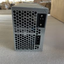 Ĭ/άR48-2900Uģ48VͨŵԴģ