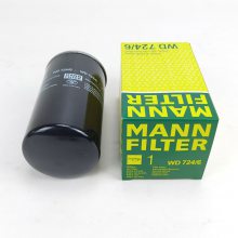 WD724/6Һѹо 852204 3660140 96006362װʽо