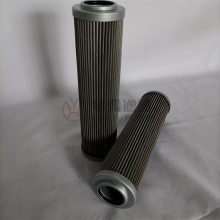 力士乐滤芯2.0015G25-A00-0-P0 华豫替代