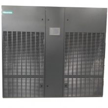 ŻյHED-F090B2 ºʪ90KW