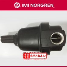 F18-C01-A2DG F18-C01-A1DG norgren