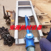 500ֶբ 500*500ֶբ 400*500ֶ 200*300巧