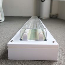 BHYྻӫǶʽLED40W 3x18W