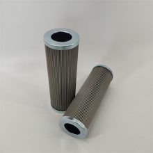 ĥúҺѹо PI-8230-DRG-25 ԥ