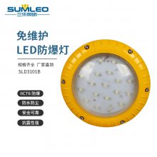 LED 䳧100W