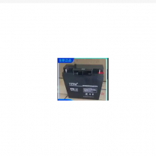 YUTAI̩6FM-17Ǧ12V17AHܴ۸