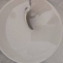 ʯרȶ ˮֲ ճά