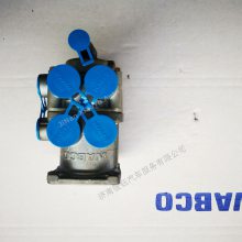 WABCOƽŷ4613151700