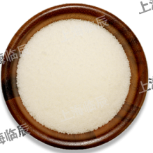 ʷ˹ϰPowder Carnauba Wax ӭѯ ϺٳӦ