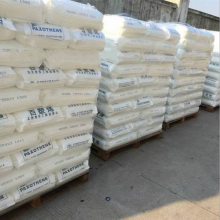 LDPE ̨Ǿ F1100 ׼ӹ 
