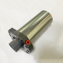 ¹Rexroth\ʿ˿\FEM-E-C40x40R\ػ˿