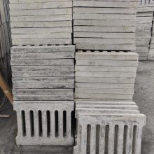 ݜw w ˮw ˮw 䓽w480*680*50mm