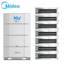 ĶMDV-335(12)W/D2SN1-8U3(I) յV8ϵ