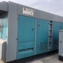 Ӧͷ 500KW